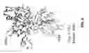 Fig. 09 - METHODS AND COMPOSITIONS TO INHIBIT EDEMA FACTOR AND ADENYLYL CYCLASE