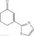 Fig. 131 - METHODS AND COMPOSITIONS TO INHIBIT EDEMA FACTOR AND ADENYLYL CYCLASE
