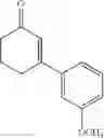 Fig. 136 - METHODS AND COMPOSITIONS TO INHIBIT EDEMA FACTOR AND ADENYLYL CYCLASE
