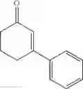 Fig. 149 - METHODS AND COMPOSITIONS TO INHIBIT EDEMA FACTOR AND ADENYLYL CYCLASE