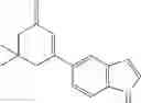 Fig. 158 - METHODS AND COMPOSITIONS TO INHIBIT EDEMA FACTOR AND ADENYLYL CYCLASE