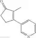 Fig. 166 - METHODS AND COMPOSITIONS TO INHIBIT EDEMA FACTOR AND ADENYLYL CYCLASE