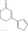 Fig. 167 - METHODS AND COMPOSITIONS TO INHIBIT EDEMA FACTOR AND ADENYLYL CYCLASE