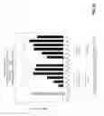 Fig. 45 - METHODS AND COMPOSITIONS TO INHIBIT EDEMA FACTOR AND ADENYLYL CYCLASE