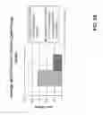 Fig. 85 - METHODS AND COMPOSITIONS TO INHIBIT EDEMA FACTOR AND ADENYLYL CYCLASE