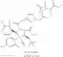 Fig. 89 - N-SUBSTITUTED PYRROLIDINES