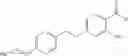 Fig. 167 - Bicyclic compound