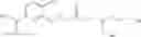 Fig. 197 - Bicyclic compound