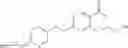 Fig. 294 - Bicyclic compound
