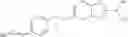 Fig. 320 - Bicyclic compound