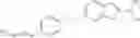 Fig. 331 - Bicyclic compound