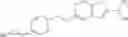 Fig. 366 - Bicyclic compound