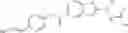 Fig. 489 - Bicyclic compound