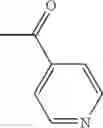 Fig. 511 - Bicyclic compound