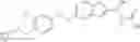 Fig. 554 - Bicyclic compound