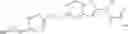 Fig. 577 - Bicyclic compound