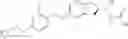 Fig. 586 - Bicyclic compound