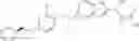 Fig. 596 - Bicyclic compound