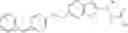 Fig. 613 - Bicyclic compound