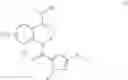 Fig. 02 - Anthranilic diamide derivatives having cyclic side-chains