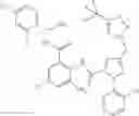 Fig. 149 - Anthranilic diamide derivatives having cyclic side-chains