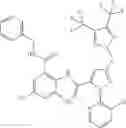 Fig. 158 - Anthranilic diamide derivatives having cyclic side-chains