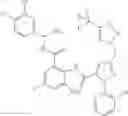 Fig. 166 - Anthranilic diamide derivatives having cyclic side-chains