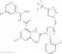 Fig. 167 - Anthranilic diamide derivatives having cyclic side-chains