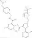 Fig. 197 - Anthranilic diamide derivatives having cyclic side-chains