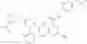 Fig. 216 - Anthranilic diamide derivatives having cyclic side-chains