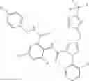 Fig. 232 - Anthranilic diamide derivatives having cyclic side-chains