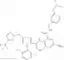 Fig. 239 - Anthranilic diamide derivatives having cyclic side-chains