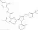Fig. 255 - Anthranilic diamide derivatives having cyclic side-chains