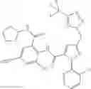 Fig. 265 - Anthranilic diamide derivatives having cyclic side-chains