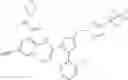 Fig. 35 - Anthranilic diamide derivatives having cyclic side-chains
