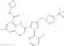 Fig. 45 - Anthranilic diamide derivatives having cyclic side-chains