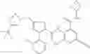 Fig. 49 - Anthranilic diamide derivatives having cyclic side-chains
