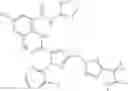 Fig. 71 - Anthranilic diamide derivatives having cyclic side-chains
