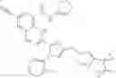 Fig. 72 - Anthranilic diamide derivatives having cyclic side-chains