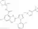 Fig. 85 - Anthranilic diamide derivatives having cyclic side-chains