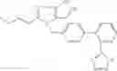 Fig. 03 - ADDITIONAL THERAPEUTIC USE
