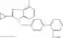 Fig. 06 - ADDITIONAL THERAPEUTIC USE