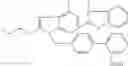 Fig. 07 - ADDITIONAL THERAPEUTIC USE