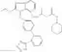 Fig. 08 - ADDITIONAL THERAPEUTIC USE