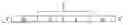 Fig. 01 - Single-stranded nucleic acid molecule for controlling gene expression