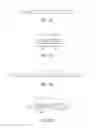 Fig. 02 - Single-stranded nucleic acid molecule for controlling gene expression