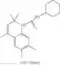 Fig. 49 - MODULATION OF ANXIETY THROUGH BLOCKADE OF ANANDAMIDE HYDROLYSIS