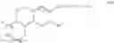 Fig. 06 - Dental materials based on dimer acid derivatives with ring opening polymerizable groups