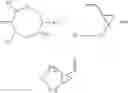 Fig. 09 - Dental materials based on dimer acid derivatives with ring opening polymerizable groups