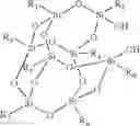 Fig. 06 - Method for treating a carbon allotrope